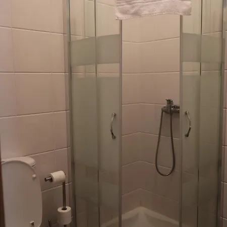 Σπίτι διακοπών Casa Da Aldeia Mgs *