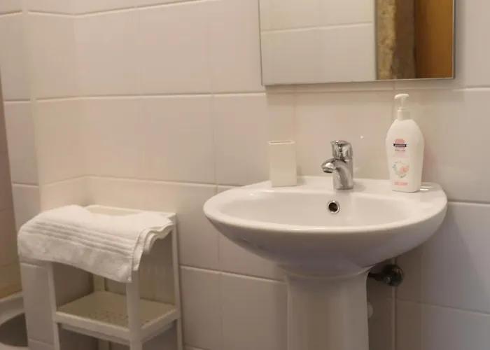 Casa Da Aldeia Mgs *