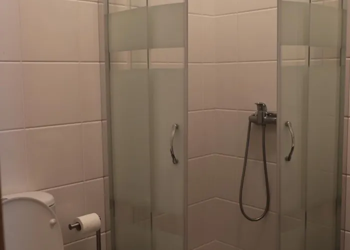 Ferienhaus Casa Da Aldeia Mgs *