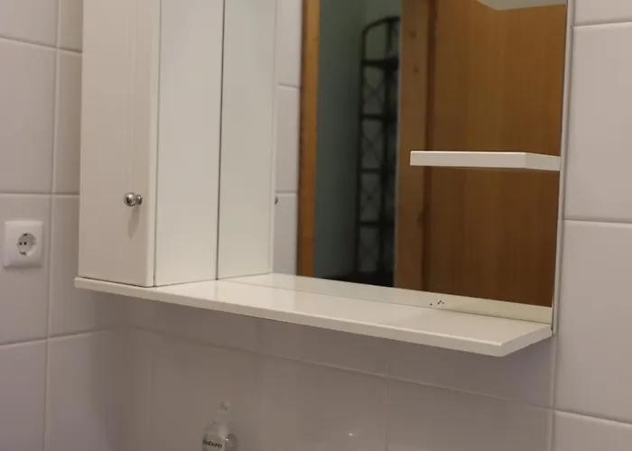 Ferienhaus Casa Da Aldeia Mgs Laundos